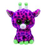 Beanie Boos – Jirafa Gilbert – Peluche 23 Cm