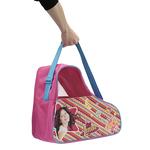 Soy Luna – Bolso Patines-1