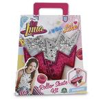 Soy Luna – Kit Decoración Patines