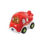 Vtech – Tut Tut Bólidos – Avión Carga-4