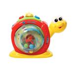 Vtech – Divertido Caracol De Colores