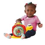 Vtech – Divertido Caracol De Colores-1