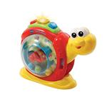 Vtech – Divertido Caracol De Colores-2