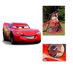 Area De Juego Cars Flash Soulet-1