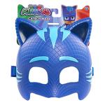 Pj Masks – Gatuno – Máscara-1