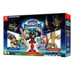 Skylanders Imaginators Starter Pack Nintendo Switch-6