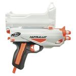 Nerf Modulus – Lanzador (varios Modelos)-2