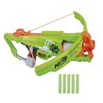 Nerf Zombie Strike – Ballesta