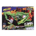 Nerf Zombie Strike – Ballesta-1