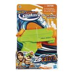 Nerf – Super Soaker – Zipfire-1