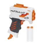 Nerf Modulus – Accesorios