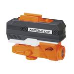 Nerf Modulus – Accesorios-1