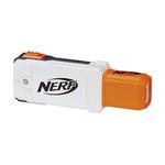 Nerf Modulus – Accesorios-2