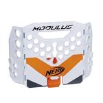 Nerf Modulus – Accesorios-3