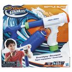 Nerf – Super Soaker – Bottle Blitz-1