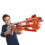 Nerf Elite – Alphahawk