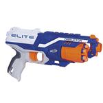 Nerf Elite – Disruptor