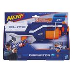 Nerf Elite – Disruptor-1