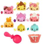 Num Noms – Pack Deluxe (varios Modelos)