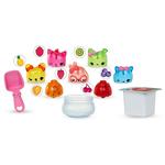 Num Noms – Pack Deluxe (varios Modelos)-1