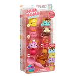 Num Noms – Pack Deluxe (varios Modelos)-2