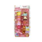 Num Noms – Pack Deluxe (varios Modelos)-3