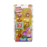 Num Noms – Pack Deluxe (varios Modelos)-5