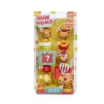 Num Noms – Pack Deluxe (varios Modelos)-6