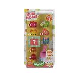 Num Noms – Pack Deluxe (varios Modelos)-7