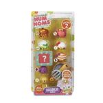 Num Noms – Pack Deluxe (varios Modelos)-8