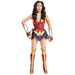 Batman Vs Superman – Wonder Woman – Figura De Colección