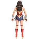 Batman Vs Superman – Wonder Woman – Figura De Colección-1