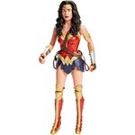 Batman Vs Superman – Wonder Woman – Figura De Colección-2