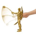 Power Rangers – Figura Ultimate Goldar-4