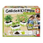 - Garden Kid (varios Modelos) Educa Borras