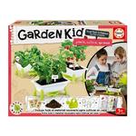 - Garden Kid (varios Modelos) Educa Borras-1