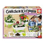 - Garden Kid (varios Modelos) Educa Borras-2