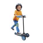 Little Tikes – Patinete 3 Ruedas Azul