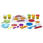 Play-doh – Cocina Divertida-1