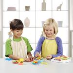 Play-doh – Cocina Divertida-2