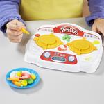 Play-doh – Cocina Divertida-3