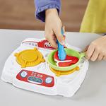 Play-doh – Cocina Divertida-4