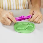 Play-doh – Cocina Divertida-5