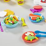 Play-doh – Cocina Divertida-6