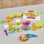 Play-doh – Cocina Divertida-7