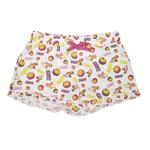 Soy Luna – Pijama 6-12 Años-1