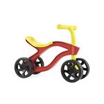 Little Tikes -triciclo Correpasillos