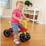 Little Tikes -triciclo Correpasillos-2