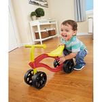 Little Tikes -triciclo Correpasillos-3