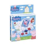 Peppa Pig – Pack 3 Actividades-1